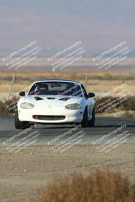 media/Nov-17-2024-CalClub SCCA (Sun) [[5252d9c58e]]/Group 1/Session 1 (Star Mazda Entrance)/